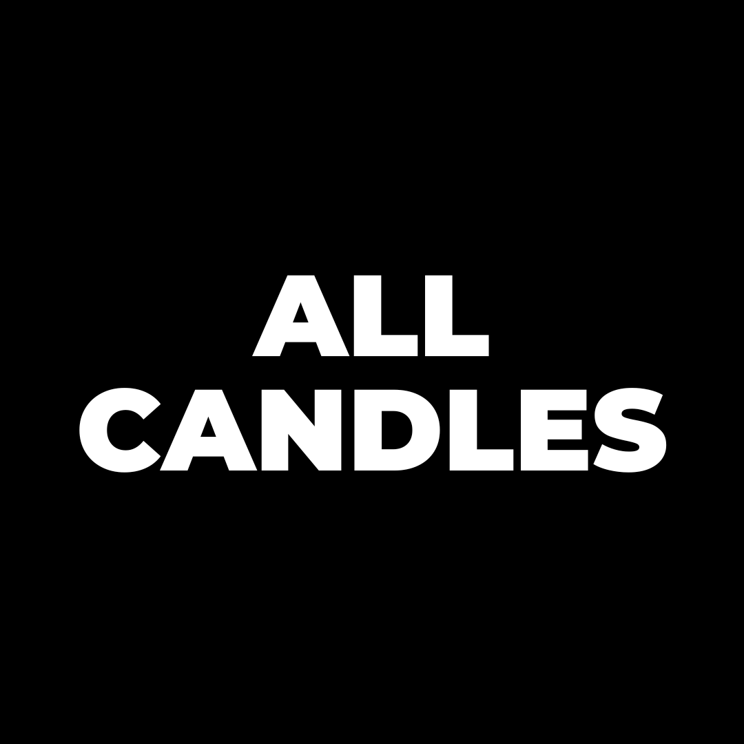 All Candles