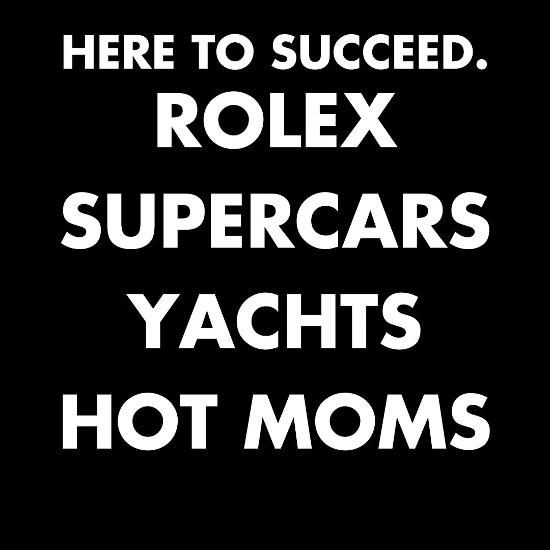 Everything I Love - Pure Face Streetwear