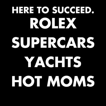 Everything I Love - Pure Face Streetwear