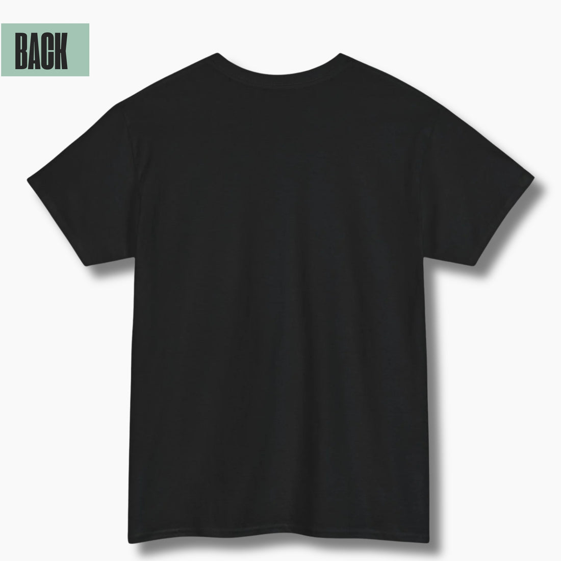 Basic Edition Premium Unisex T-Shirt