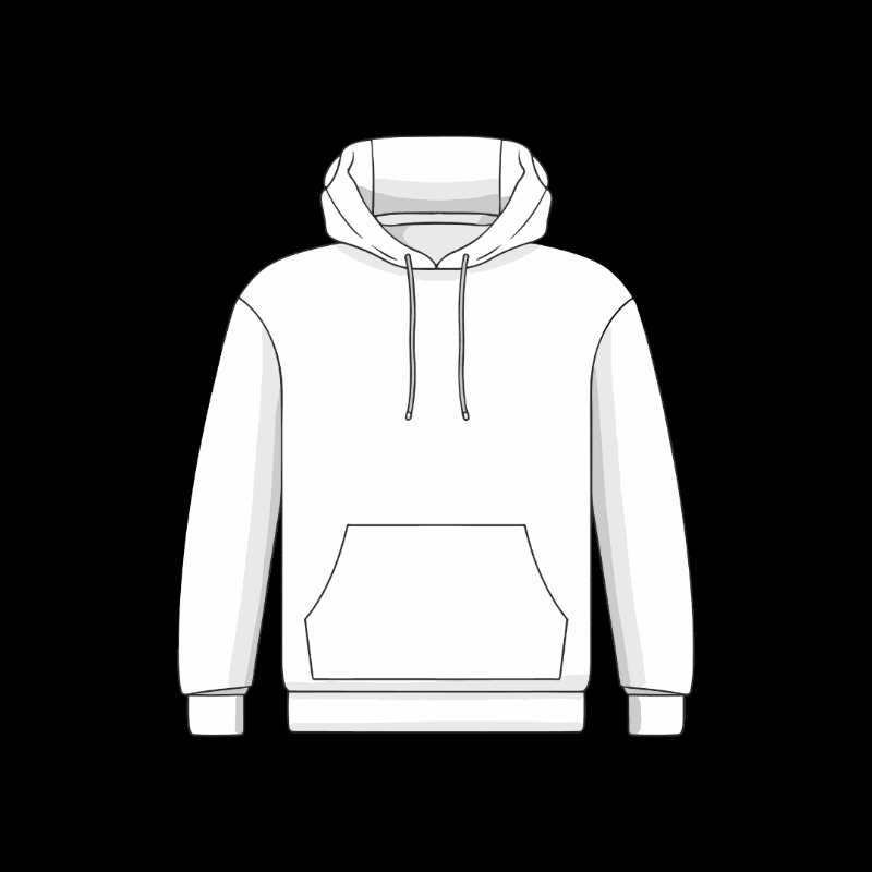 Alle Hoodies