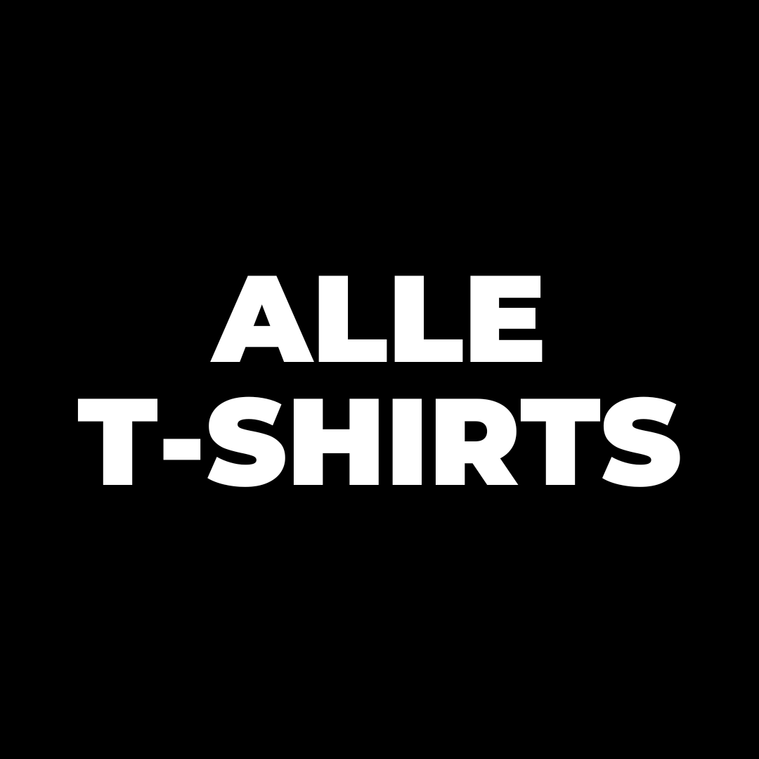 Alle T-Shirts