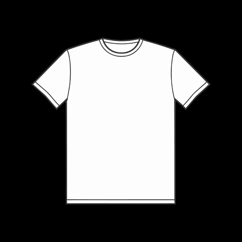 Alle T-Shirts