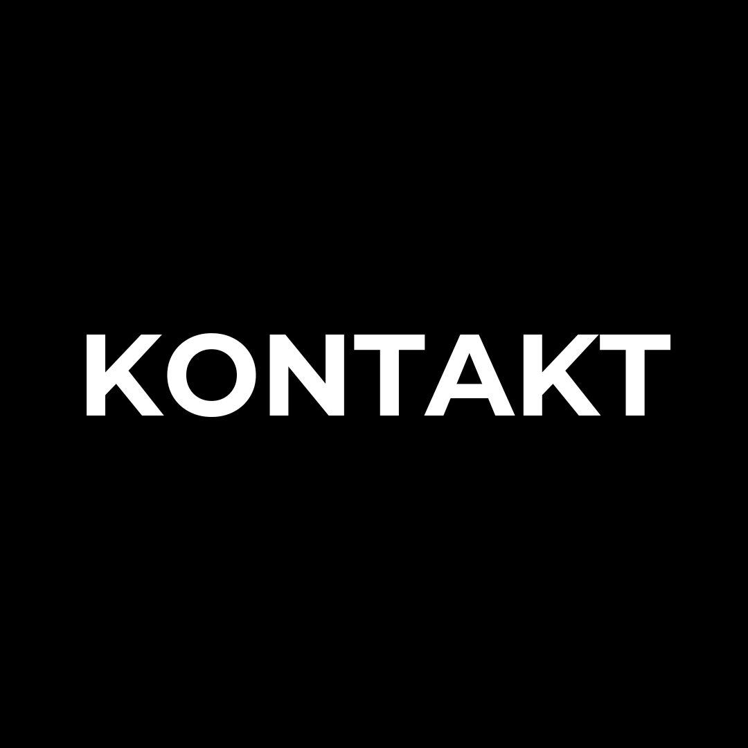 Kontakt