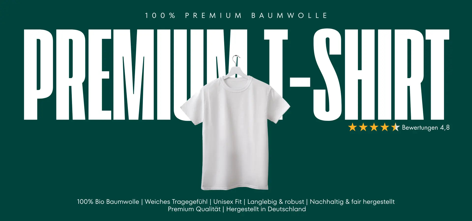 slider image 1621243260e1af0c20-0