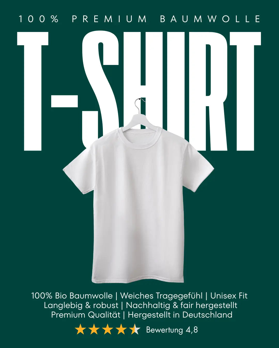 slider image 1621243260e1af0c20-0