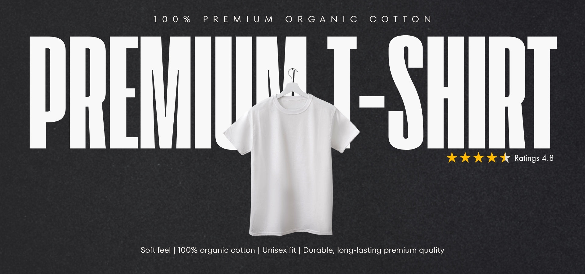 slider image 1621243260e1af0c20-0