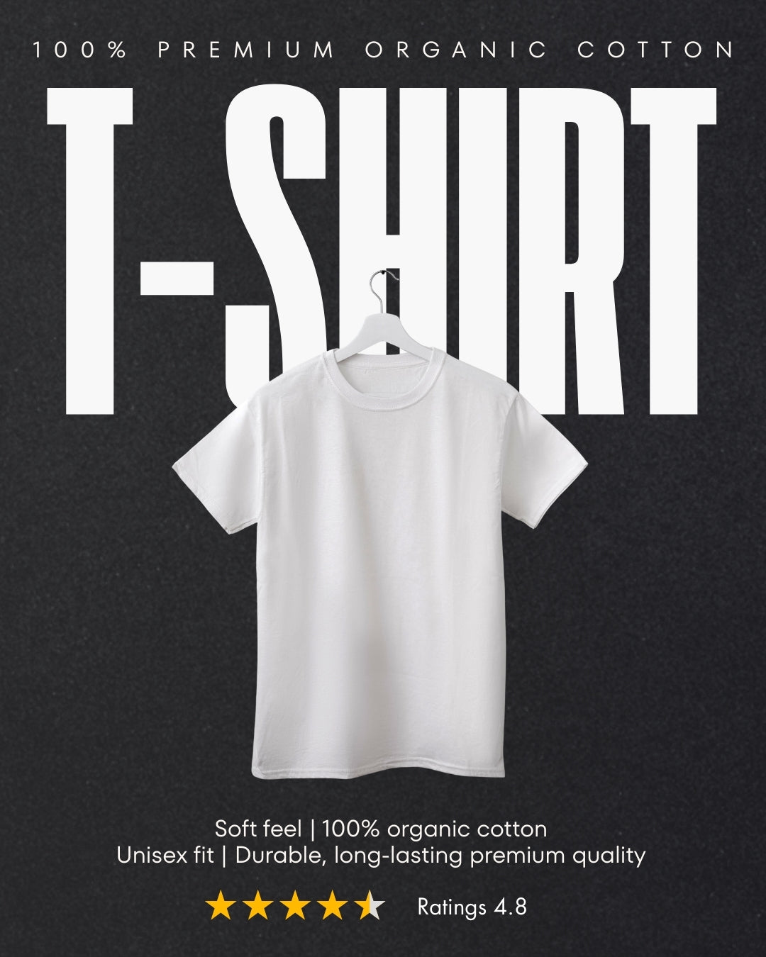 slider image 1621243260e1af0c20-0