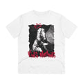 Printify T-Shirt White / 2XS Royal Animals King Nothing - Streetwear - King Breaker - Front Design