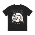 Printify T-Shirt Black / 2XS Villain Monster Scropion - Evil Characters - Front Design